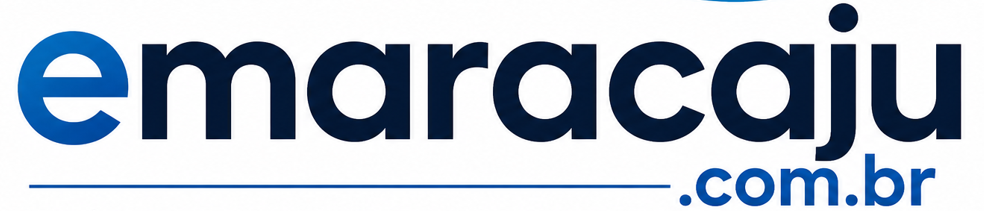 EmAracaju