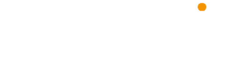EmAracaju