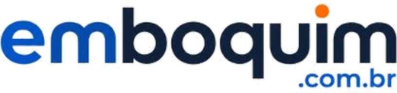 EmAracaju