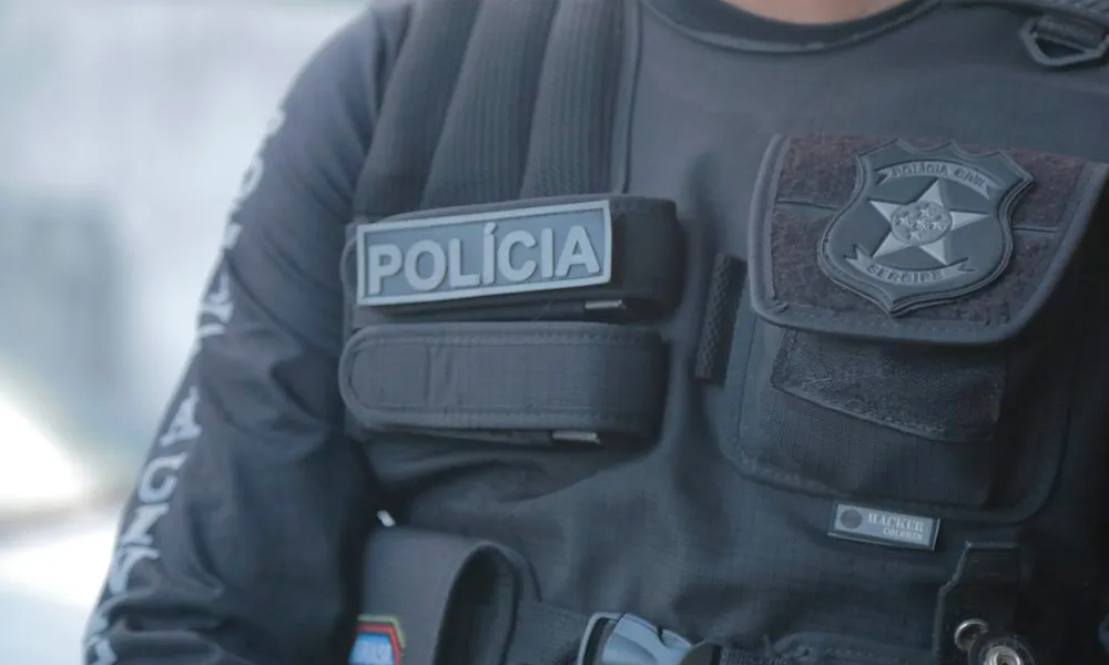Após operação, Polícia Civil solicita informações sobre contratos da Semed