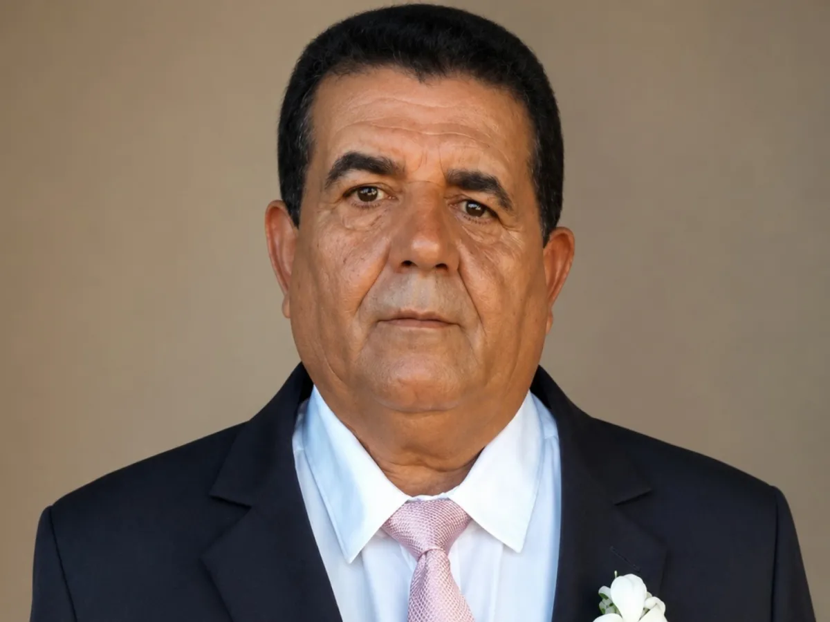 Diassis Dantas Macedo