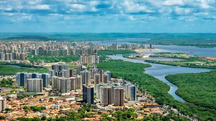 Emancipação Política de Sergipe: 206 anos de história, identidade e desenvolvimento