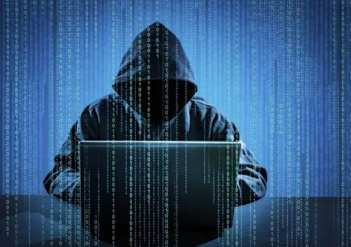 Fraudes financeiras registram aumento de 10% no primeiro semestre de 2026