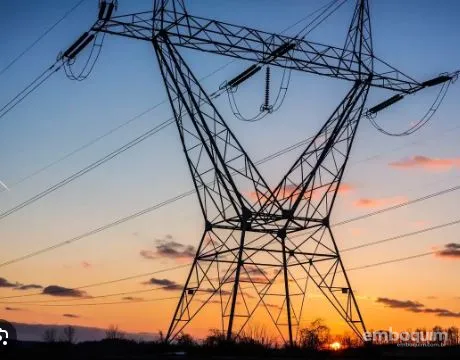 Mercado livre de energia para residências começa a ser liberado em 2028