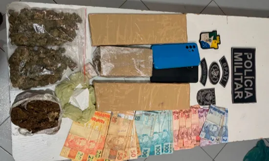 Polícia Civil prende grupo interestadual especializado em fraudes bancárias em Sergipe