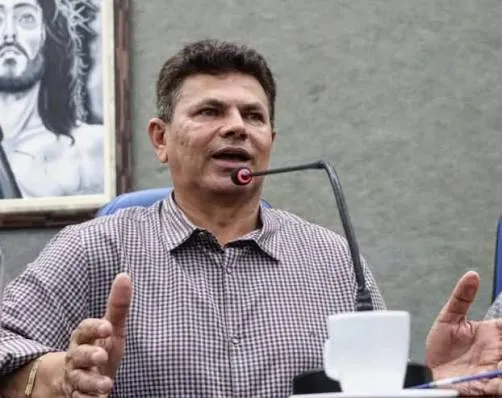 Mãe e filha de Itabaiana denunciam perseguição política e intimidação