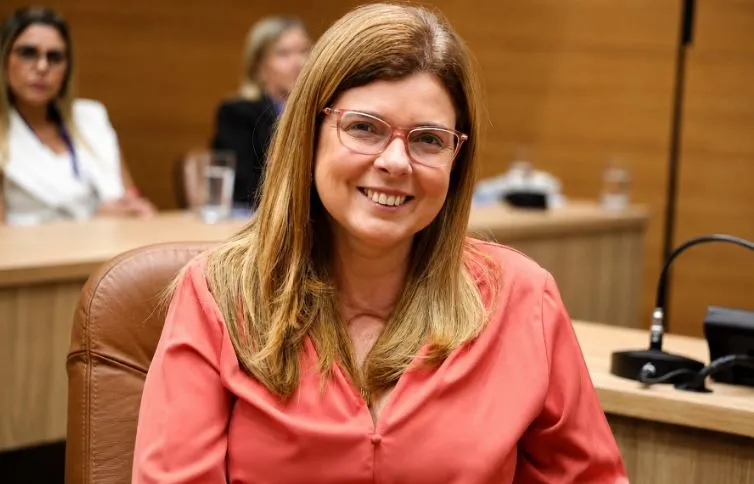 Maisa Mitidieri