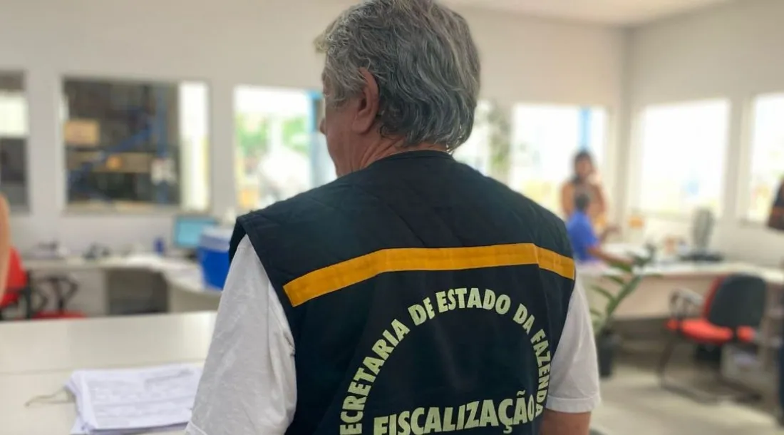 Sefaz